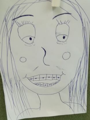Sporthelferausbildung 2019 Rückblick-39.jpg