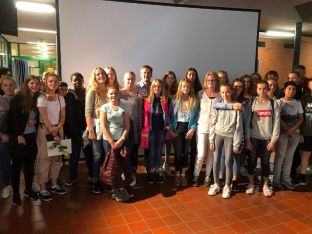 Tag des Lobes 2019-02.jpg