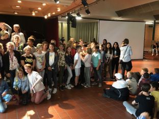 Tag des Lobes 2019-11.jpg