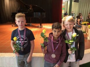 Tag des Lobes 2019-19.jpg
