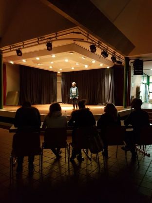 Talentwettbewerb 2017-03.jpg