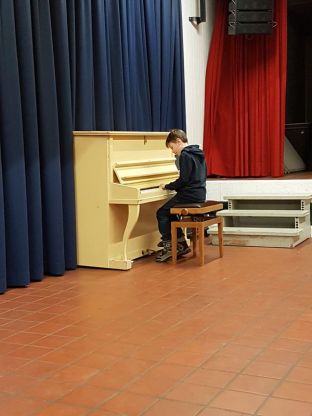 Talentwettbewerb 2017-20.jpg