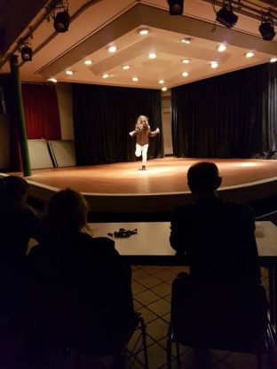 Talentwettbewerb 2017-22.jpg