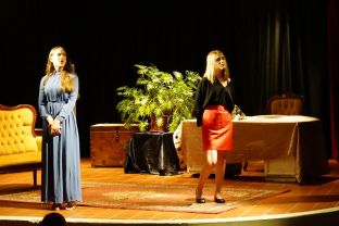 Zwei Herren (1) Premiere - 18.JPG