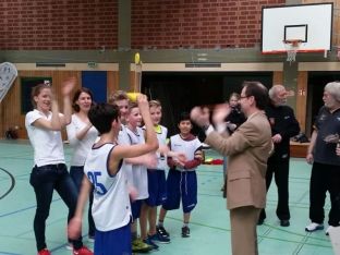 Basketball-Jungen.jpg