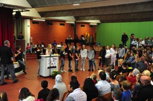 Begruessung und Sommerfest 05.jpg