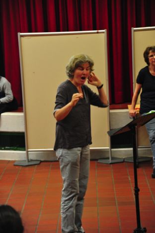Begruessung und Sommerfest 10.jpg