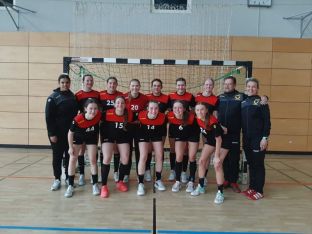 Bundesfinale Handball Berlin3.JPG