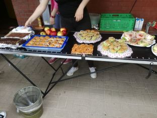 Bundesjugendspiele 2018 - 02.jpg