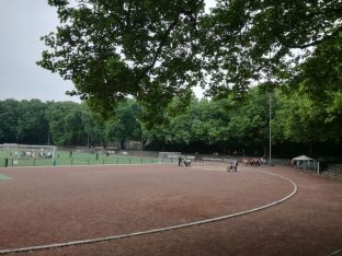 Bundesjugendspiele 2018 - 06.jpg
