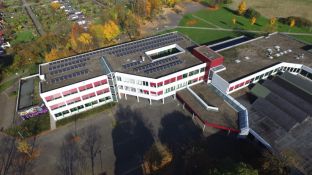 DJI_0107.jpg