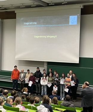 Dortmunder Mathewettbewerb Preisverleihung 3.jpg