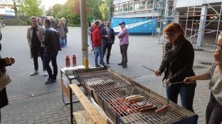 Ehemaligentreff 2018 - 09.jpg