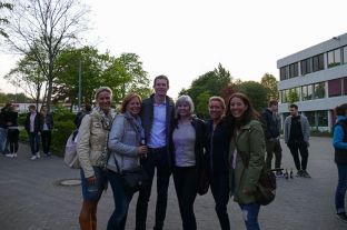 Ehemaligentreffen 2019-05.jpg