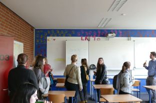 Ehemaligentreffen 2019-06.JPG