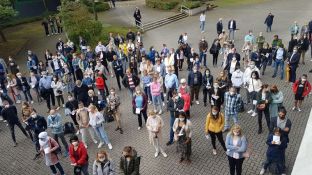 Einschulung_7.jpg