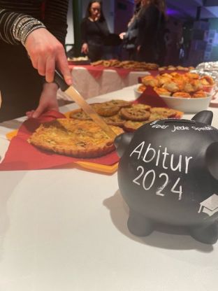 Erster Abend Kulturwerkstatt 6.jpg