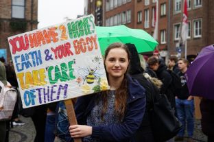 Fridays For Future 2019-04.JPG