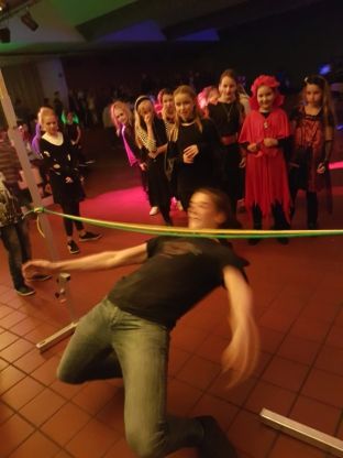 Halloween 2017-21.jpg