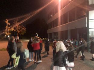 Halloween SV Party_3.JPG