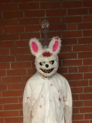 Halloween SV Party_6.JPG