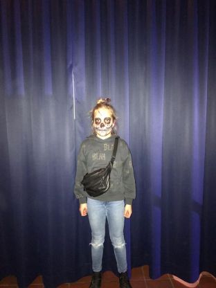 Halloween am Goethe 2019-06.jpg