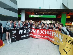 Handball_Vizeeuropameister_2.jpg