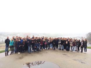 Hollandaustausch 2017 - 02.jpg