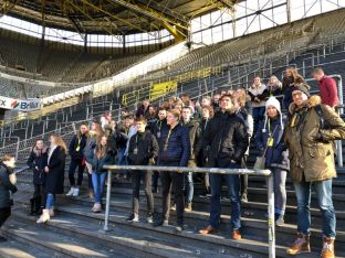 Hollandaustausch 2018 - 02.JPG