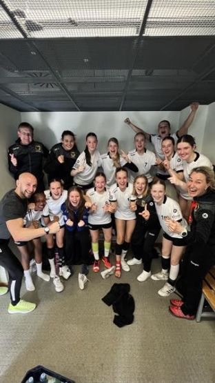 JtfO 2024 Deutscher Schulmeister im Handball.jpg