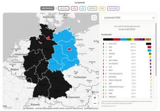 Juniorwahl 3.jpg