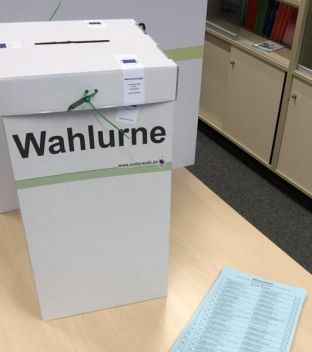 Juniorwahl 5.jpg