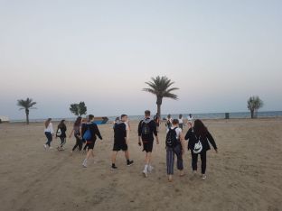 Katar 2018-134.jpg