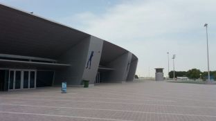 Katar 2018-23.JPG