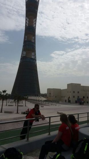 Katar 2018-24.JPG