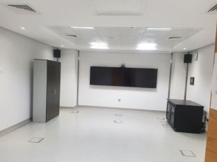 Katar 2018-46.jpg