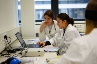 Labortag Bio-LK-05.JPG