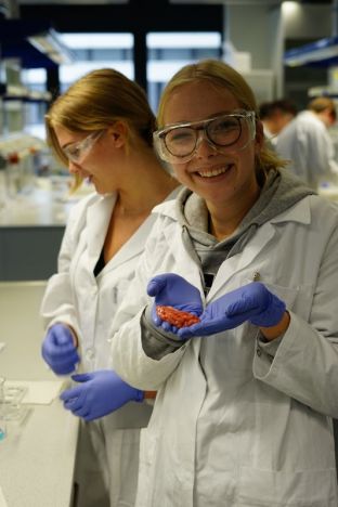 Labortag Bio-LK-20.JPG