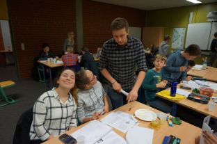 Lange Nacht der Mathematik 07.JPG