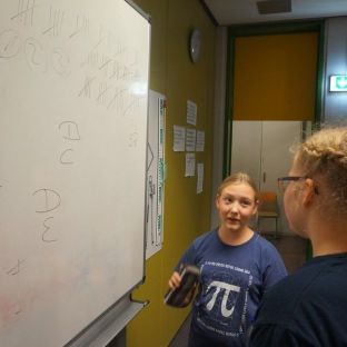 LangeNachtderMathematik2018_13.jpg