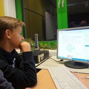 LangeNachtderMathematik2018_14.jpg