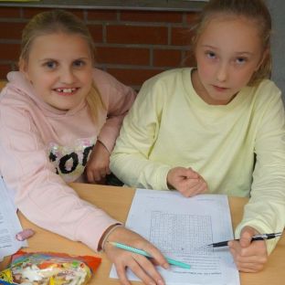 LangeNachtderMathematik2018_4.jpg
