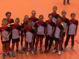 Leichtathletik in Hermer-03.jpg