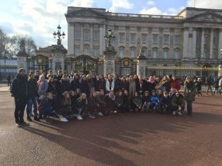 Londonfahrt 2019-04.JPG