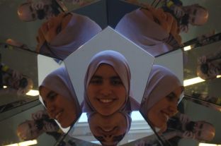 Mathematikum 2017 - 28.jpg