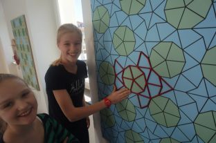 Mathematikum 2017 - 32.jpg