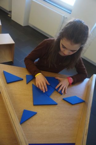Mathematikum 2017 - 42.jpg