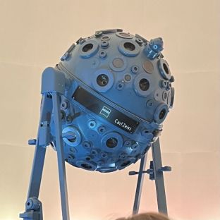 Planetarium1.jpg