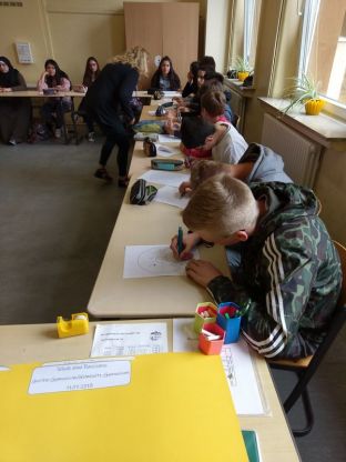 Projekttag SoR-SmC 2018 Austausch Helmholtz - 02.jpg