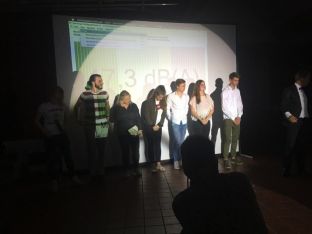Science Slam -17 Geschafft.jpg